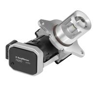 BorgWarner AGR-VENTIL Eléctrico Para Mercedes-Benz E-Clase T-Modelo C-Clase