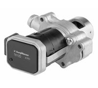 BorgWarner AGR-VENTIL Eléctrico Para Mercedes-Benz Sprinter 3-T Kasten 211 CDI