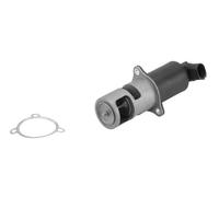 BorgWarner AGR-VENTIL Eléctrico Para Renault Megane II Coupé-Cabriolet 1.9 dCi
