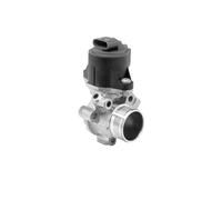 BorgWarner AGR-VENTIL Para Mercedes-Benz Sprinter 35-T Kasten 317 CDi 315 311