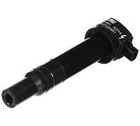 BorgWarner (BERU) Bobina de encendido 12V Número de conexiones1 Unidad De Bobina De Encendido ZS481 Compatible con HYUNDAI ACCENT III Sedán MC, KIA RIO II JB