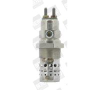 Borgwarner ( Beru ) Bujía Apto para Opel Astra G Coupé F07 1.8 16V