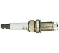 BorgWarner (BERU) Bujía de encendido Z14 Electrodo de masa de níquel-cobre Ancho de llave: 16 Long. de rosca: 19mm Compatible con CITROËN C3 II SC, RENAULT Megane 3 Grandtour KZ0/1 GRAND Scénic 3