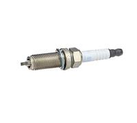 BorgWarner (BERU) Bujía de encendido Z379 Ancho de llave: 14mm Long. de rosca: 26,5mm Compatible con MERCEDES-BENZ Citan Furgoneta W415 Citan Tourer/Familiar 415, RENAULT MEGANE III Grandtour KZ0/1