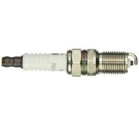 BorgWarner (BERU) Bujía de encendido Z95 Electrodo de masa con asiento cónico Ancho de llave: 16 mm Long. de rosca: 17,5mm