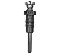 BorgWarner (BERU) Bujía de precalentamiento Diésel 9,5V Ancho de llave:17 mm Medida de rosca:M14x1,25 Tipo de bujías:Bujía de calentamiento de espiga