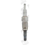 Borgwarner ( Beru ) Bujía Eléctr. Calefactor para VW Golf IV Variante Audi A4