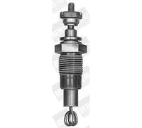 BorgWarner (BERU) GD214 Bujía de precalentamiento