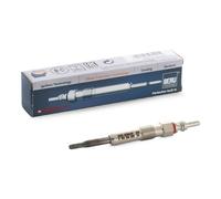 BorgWarner (BERU) GE100 ISS Bujía de precalentamiento para VW TOURAN (1T1, 1T2)