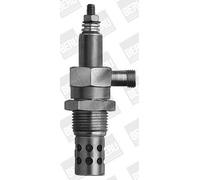 BorgWarner (BERU) GF111 Bujía de precalentamiento para MAN EL