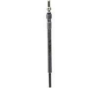 BorgWarner (BERU) GN058 Bujía de precalentamiento Diésel 11,5V Ancho de llave:8 mm Medida de rosca:M8x1,0 Tipo de bujías:postincandescente Bujía de calentamiento de espiga