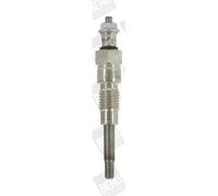 BorgWarner (BERU) GN081 Bujía de precalentamiento