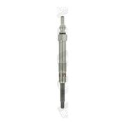BorgWarner (Beru) GN097 Bujía Para Opel Fiat Saab Suzuki Alfa Romeo