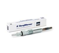BorgWarner (BERU) GN855 Bujía de precalentamiento para VW GOLF III (1H1)