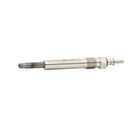 BorgWarner (BERU) GN948 Bujía de precalentamiento para PUCH G-Modell (W463)