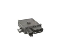 BorgWarner (BERU) Controlador de las bujías de incandescencia postincandescente GSE104