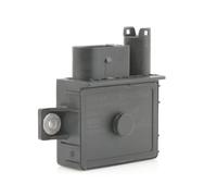 Unidad de control, tiempo de incandescencia BORG WARNER (BERU) GSE108