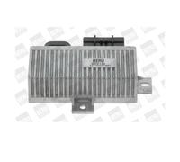 Borgwarner ( Beru ) GSE129 Unidad de Control para Renault Clio II Opel Dacia