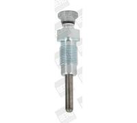 BorgWarner (BERU) GV119 Bujía de precalentamiento