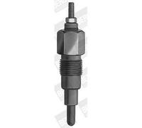 BorgWarner (BERU) GV910 Bujía de precalentamiento para MULTICAR M25