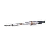 BorgWarner (BERU) PSG003 PSG Bujía de precalentamiento para OPEL ASTRA J