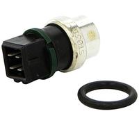 BorgWarner (BERU) ST031 Sensor temperatura del refrigerante