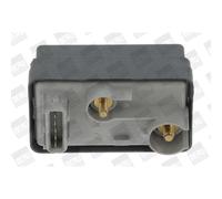 Borgwarner ( Beru ) Unidad de Control Incandescencia Precalentador para Fiat