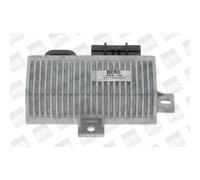 Borgwarner ( Beru ) Unidad de Control Incandescencia Precalentador para Freno