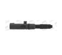 Borgwarner ( Beru ) ZS052 Encendido para Renault Avantime Opel Nissan lada Dacia