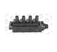 BorgWarner (Beru) ZS307 Bobina De Encendido Para BMW E36 E46 E34