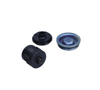BorgWarner Filtro Hidráulico Haldex DS120456 Para VW Audi Seat Skoda 02D598574