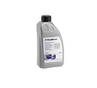 BorgWarner DS2000884 Aceite, embrague Haldex