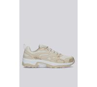 Boriken Blondie - Beige - Zapatillas Trekking Mujer talla 36
