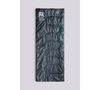 Boriken Easy Comfort - Gris - Saco Dormir Montaña talla T.U.
