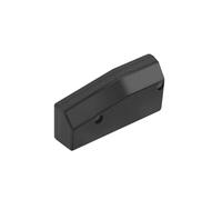 Borimend - 1 unidades VVDI Super Chip XT27A01 XT27A66 transpondedor para ID46, 40/43, 4D, 8C, 8A, T3, 47 para VVVDI2 VVVDI Mini Llave Herramienta