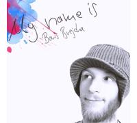 Boris Brejcha - My Name Is