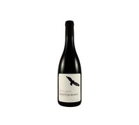 Boris Champy Savigny-lès-Beaune Petit Aigle 2022