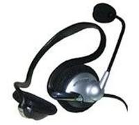 Boris Gardiner - I Wanna Wake Up With You