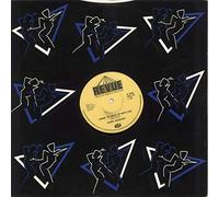 Boris Gardiner - I Want To Wake Up With You