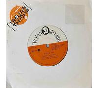 Boris Gardiner - Melting Pot [Vinilo]