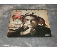 Boris Karloff - Prokofiev: Peter and the wolf