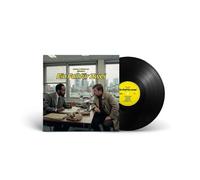 Boris Mesaric Ein Fall für Zwei (LP) (CD)