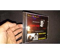 Boris Vian - Boris Vian / Vol.9