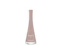 Borjois 1 Seconde Nail Polish 42 Sand'Y