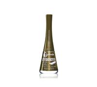 Borjois 1 Seconde Nail Polish 57 Kakidyllic