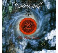 Borknagar - Archaic Course