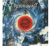 Borknagar - Archaic Course [Vinilo]
