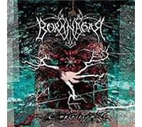 Borknagar - Empiricism [Import]