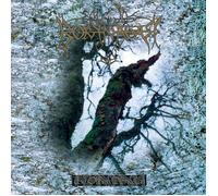 Borknagar Origin (Vinyl) (Importación USA)