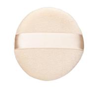 Borla Grande par Polvo